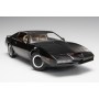 Aoshima 6320 1/24 Knight Rider Knight 2000 K.I.T.T. Season I