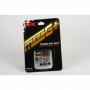 AFX21020 Mega G+ Tune Up Kit