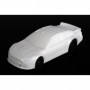 AFX21025 Ford Fusion Stocker - White Paintable