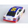 AFX21027 Chevy SS Stocker num46