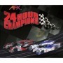 AFX22004 24 Hour Champions Set