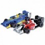 AFX22017 Two Pack - Formula (MG+) Cars