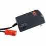 AFX8822 Tri-Power Pack