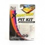 RDZ00105 AW X-Traction Pit Kit