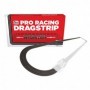 RDZRS230 AW Drag Strip Return Track Extension Kit