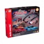 RDZSRS329 13' X-Traction Stock Car Showdown Set