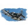 Hobby Boss 1/72 F4U-1D 'Corsair'