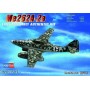 Hobby Boss 1/72 Me262A-1a