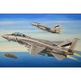 Hobby Boss 1/72 F-14D Super Tomcat