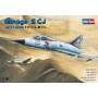 Hobby Boss 1/48 Mirage IIICJ Fighter