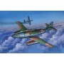 Hobby Boss 1/48 Me 262 A-1a/U5