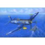 Hobby Boss 1/48 F4U-5 Corsair