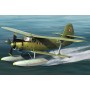 Hobby Boss 1/48 Antonov AN-2W Colt