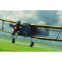 Hobby Boss 1/48 Antonov AN-2M Colt