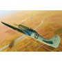 Hobby Boss 1/48 Focke-Wulf FW190D-11