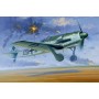 Hobby Boss 1/48 Focke-Wulf FW190D-12