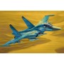 Hobby Boss 1/48 Russian Su-34 Fullback Fighter-Bomber