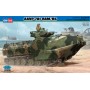 Hobby Boss 1/35 AAVP-7A1 RAM/RS