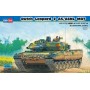 Hobby Boss 1/35 Leopard 2 A5/A6NL
