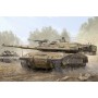 Hobby Boss 1/35 Israeli Merkava Mk IV
