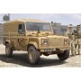 Hobby Boss 1/35 Defender110 Hard Top