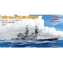 Hobby Boss 1/1250 USS Harry W. Hill DD-986