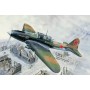 Hobby Boss 1/32 IL-2M Ground attack aircraft