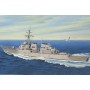 Hobby Boss 1/700 Arleigh Burke DDG-51