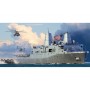 Hobby Boss 1/700 USS New York LPD-21