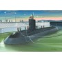 Hobby Boss 1/350 USS Virginia SSN-774