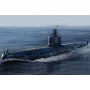 Hobby Boss 1/350 PLA Navy Type 035 Ming Class