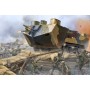 Hobby Boss 1/35 French Saint-Chamond Heavy Tank - Early