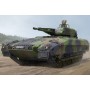 Hobby Boss 1/35 Spz PUMA