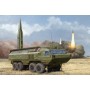 Hobby Boss 1/35 Soviet SS-23 Spider Tactical Ballistic Missile