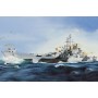 Hobby Boss 1/350 USS Alaska CB-1