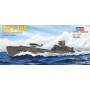 Hobby Boss 1/700 IJN I-400 class Submarine