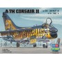 Hobby Boss 1/72 A-7H Corsair II