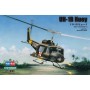 Hobby Boss 1/72 UH-1B Huey