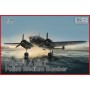 IBG Models 1/72 PZL. 37 A bis Los ? Polish Bomber Plane