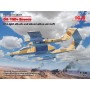 ICM 1/48 OV-10D+ Bronco, US Attack Aircraft