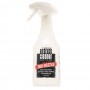 IWATA 16OZ CLEANER W/360 NOZZLE SPRAYER