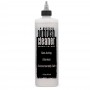 IWA650016 Airbrush Cleaner 16 oz. (448 ml)