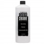 IWATA MEDEA AIRBRUSH CLEANER 32OZ