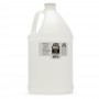 IWATA Medea Airbrush Cleaner 1 Gal