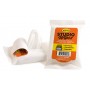 IWATA Studio Wipes 12 Count Pouch