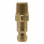 IWATA 1/4in Quick Disconnect Adapter