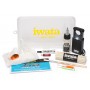 IWACL100 Airbrush Cleaning Kit