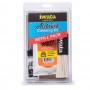 IWACL150 Cleaning Kit Refill Pack