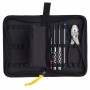 IWATA Professional Airbrush Maintenance Tools