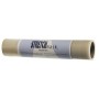 IWATA Artool Stretch Mask, 18inx25yds Roll